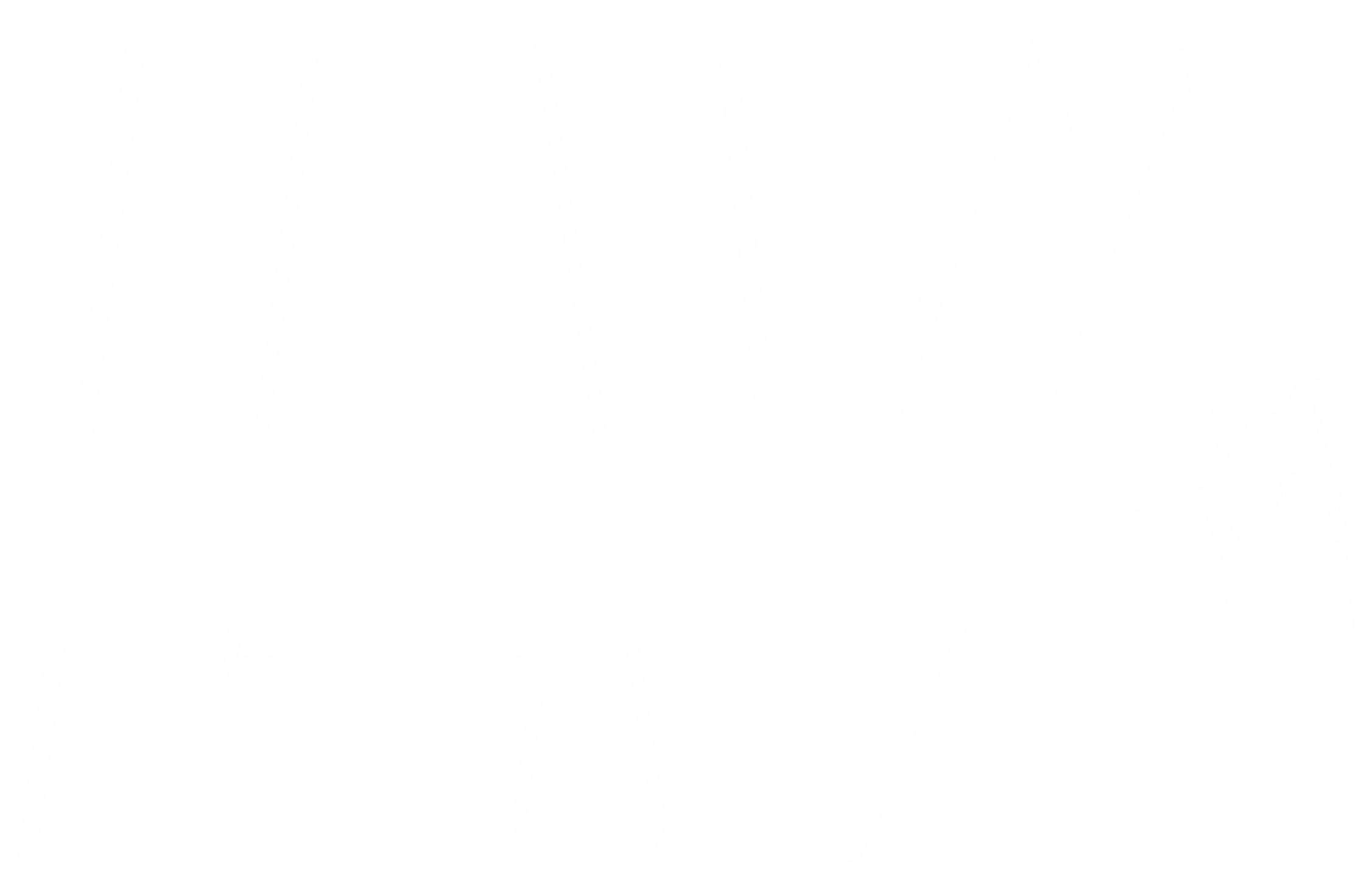 Las Vegas Graphics and Installation logo